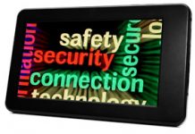 Not All Encryption Is Created Equal