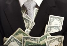 Deciding What to Do With Your Old 401(k)