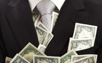 Deciding What to Do With Your Old 401(k)