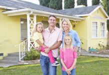 Look Before You Buy: Virtual Reality Comes to Home Improvement