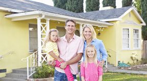 Look Before You Buy: Virtual Reality Comes to Home Improvement