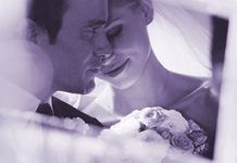 Wedding Gifts for Grooms: A Tradition Brides Shouldn’t Ignore