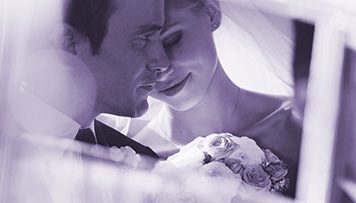 Wedding Gifts for Grooms: A Tradition Brides Shouldn’t Ignore