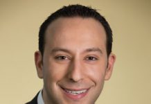 Customer Feedback Is Our North Star