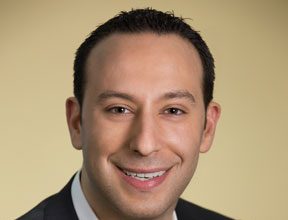 Customer Feedback Is Our North Star