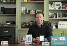 Four Tech Tools That Can Help Your Small Business Grow