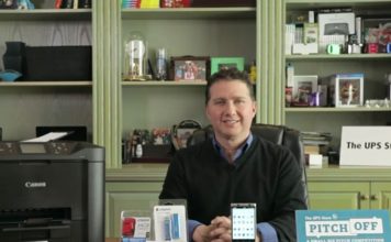 Four Tech Tools That Can Help Your Small Business Grow