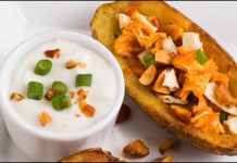 5 Recipes That Will Pack A Punch On Game Day