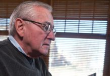 Protecting Seniors Online from Scams, Hacks and Tax Fraud