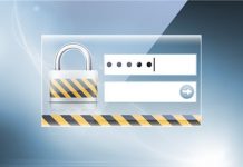 How to Protect Your Data in a Connected World