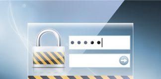 How to Protect Your Data in a Connected World