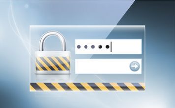 How to Protect Your Data in a Connected World