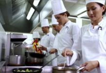 Frustrated Seniors Are Often Served Meals They Dislike Or Can’t Tolerate