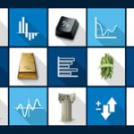 CME Group Competition Brings Trading to The Classroom