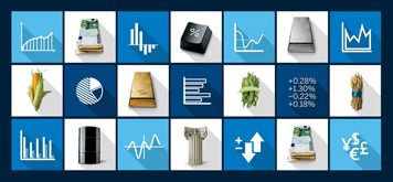 CME Group Competition Brings Trading to The Classroom