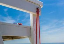 Have a Blast This Spring Break With These Must-Have Necessities