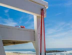 Have a Blast This Spring Break With These Must-Have Necessities