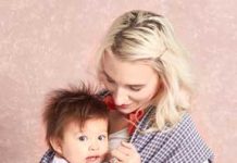 zulily Helps Moms Navigate the “Fourth Trimester” in Style