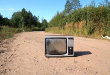 Streaming Content Box Cuts Your Cable and Costs