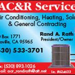acr-service