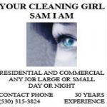 cleaning-girl