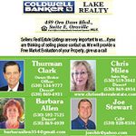 coldwell-banker-realty