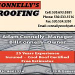 connelly-roofing