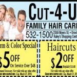 cut-4-u
