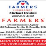 farmers-insurance