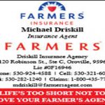 farmers-insurance