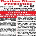 feather-river-properties2