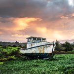 fishing-boat-1654446_1280