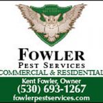 fowler-pest-services