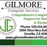gilmore-computers