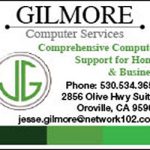 gilmore-computers