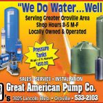 great-american-pump