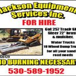 jackson-equipment-services