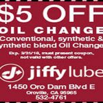 jiffy-lube