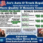 joes-auto-n-truck-repair