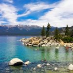 lake-tahoe-2183724_1280