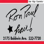 ron-paul-hair