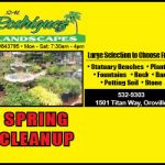sal-rodriguez-spring-cleanup