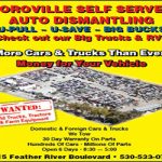 self-serve-auto-dismantling