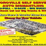 self-serve-auto-dismantling