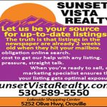 sunset-vista-realty