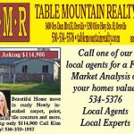 table-mountain-realty