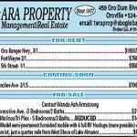tara-property