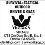 viiking-knives