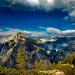 yosemite-1590012_1280