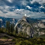 yosemite-1590013_1280